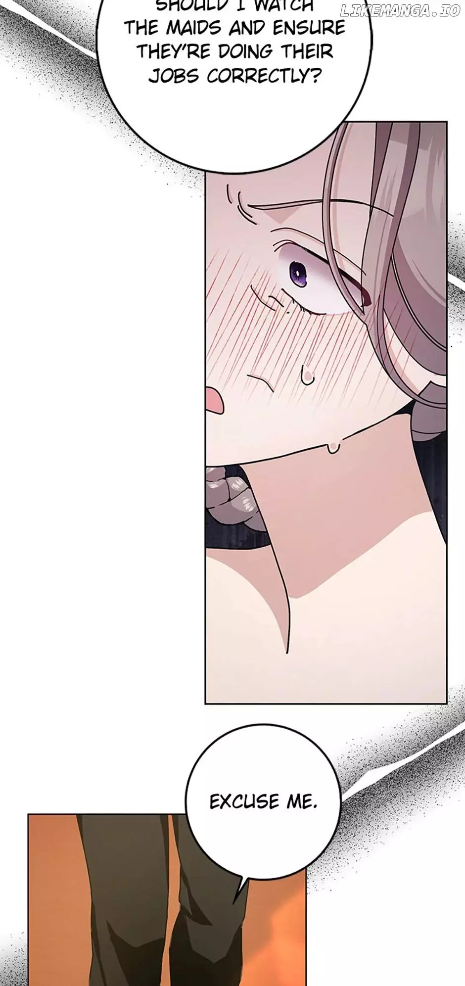 Manga page 55