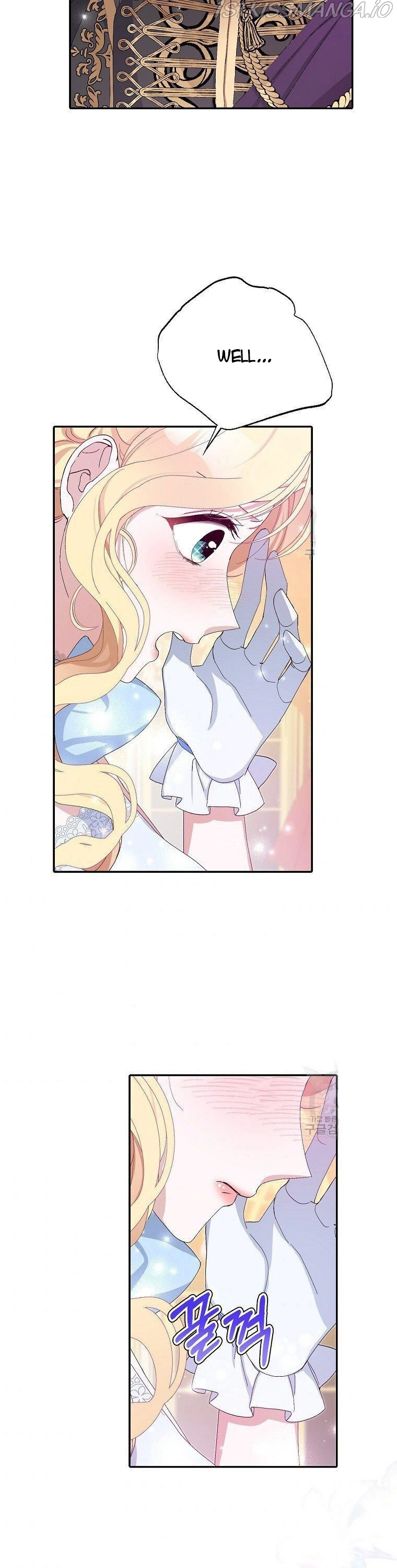 Manga page 34