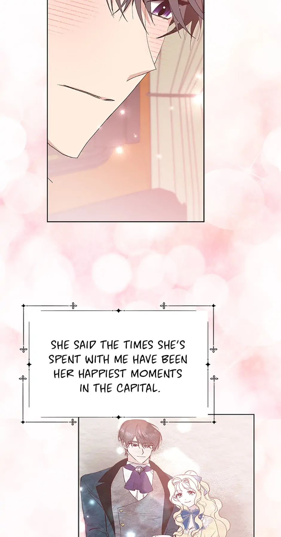 Manga page 52