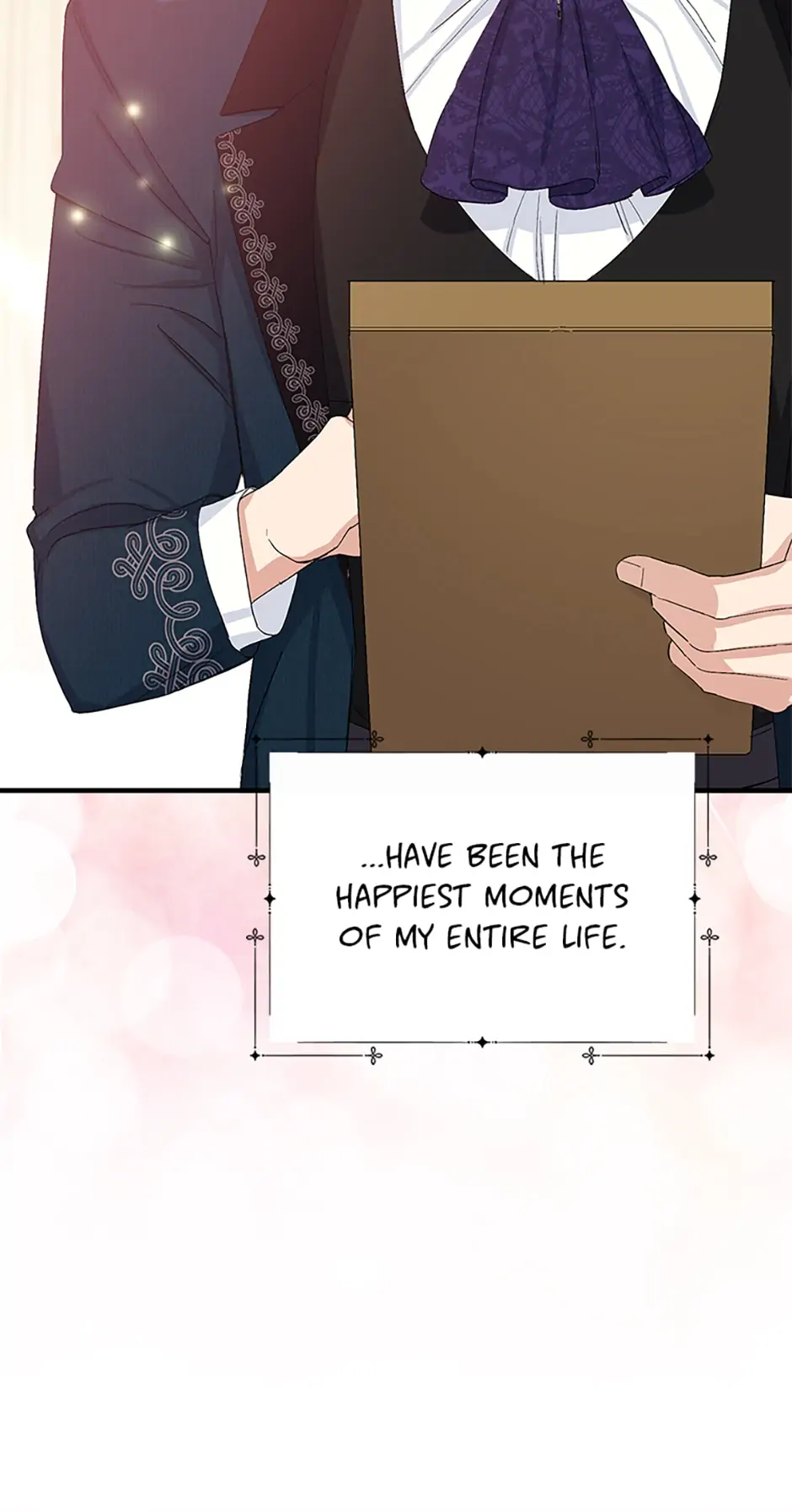 Manga page 55