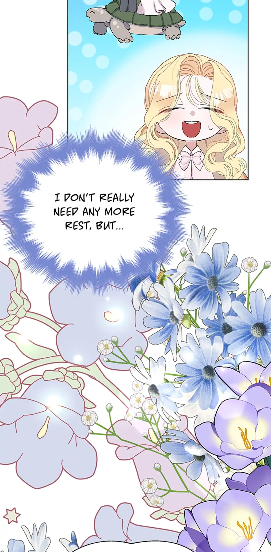 Manga page 24