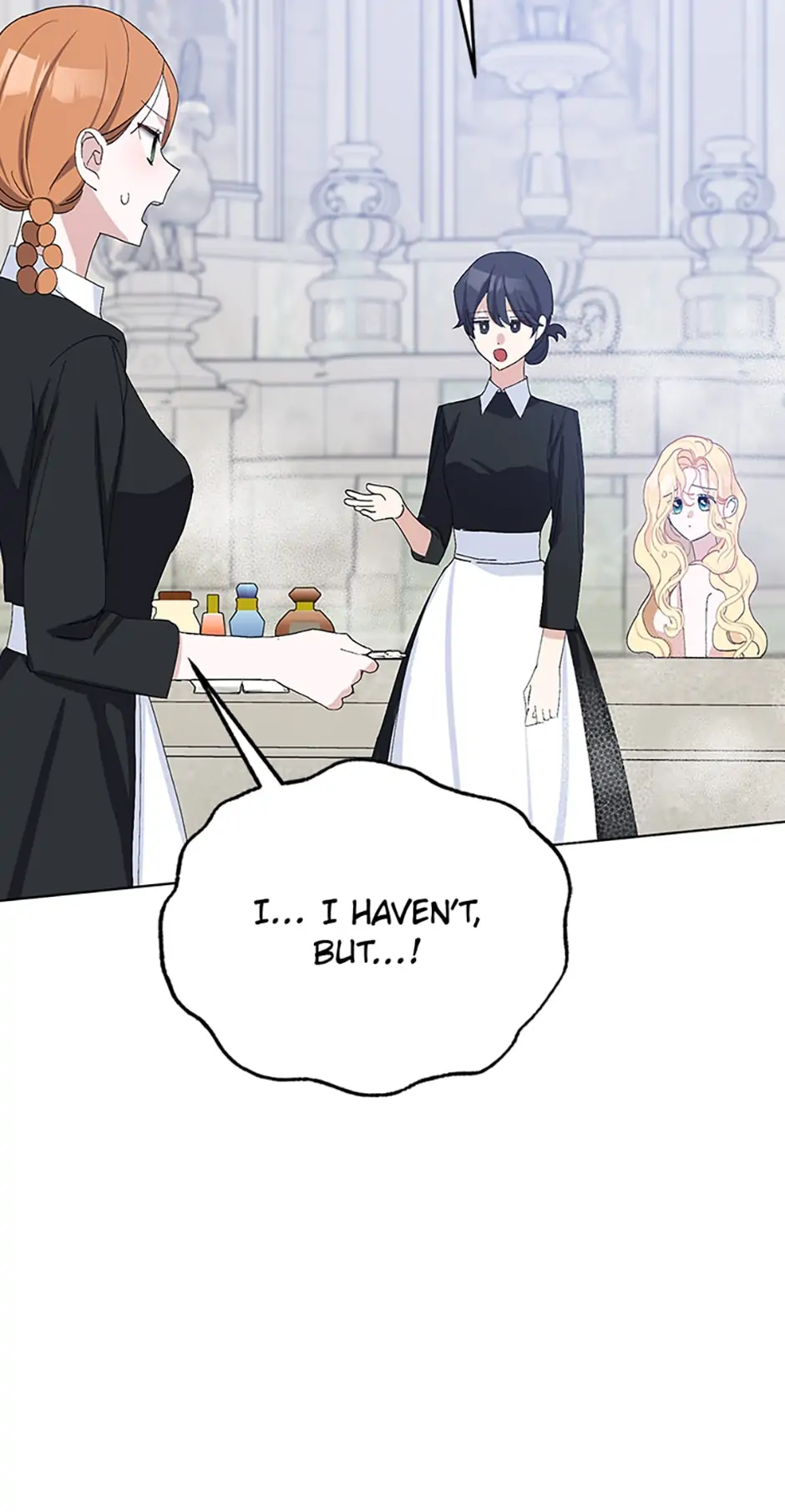 Manga page 32