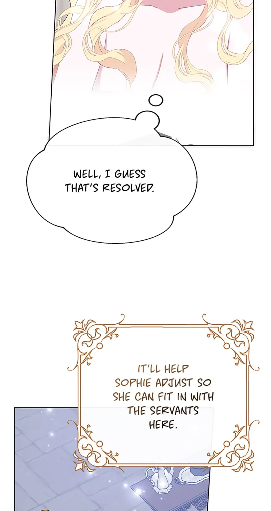 Manga page 48