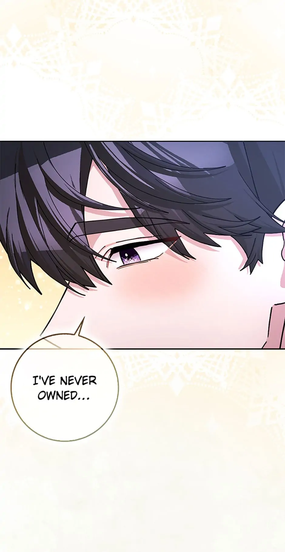 Manga page 64