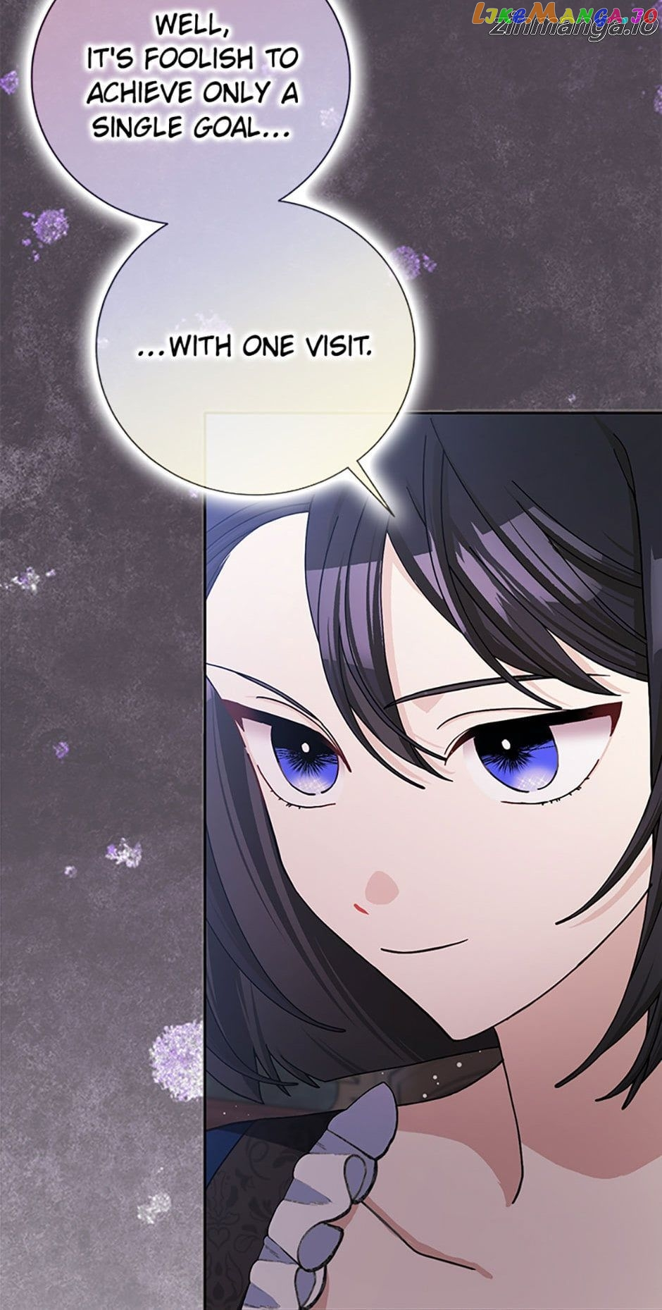 Manga page 22
