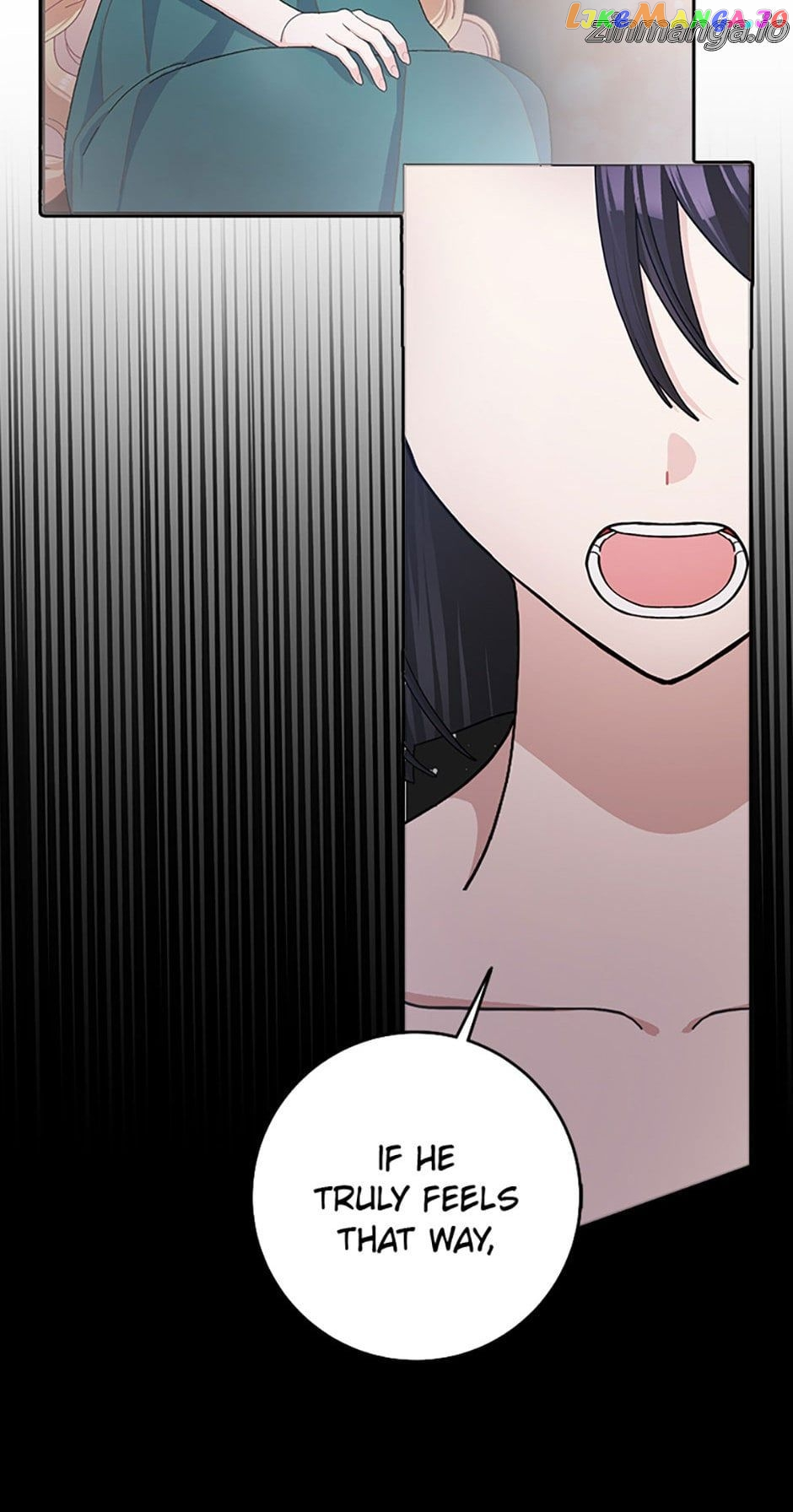 Manga page 31