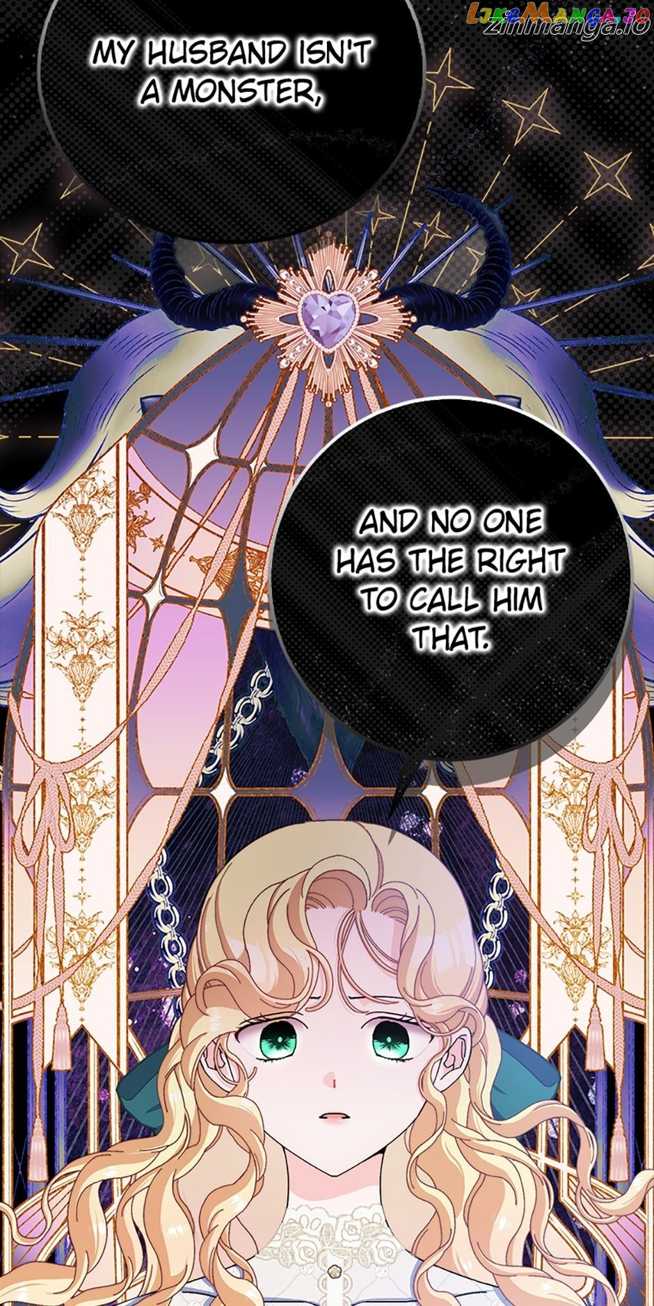 Manga page 35