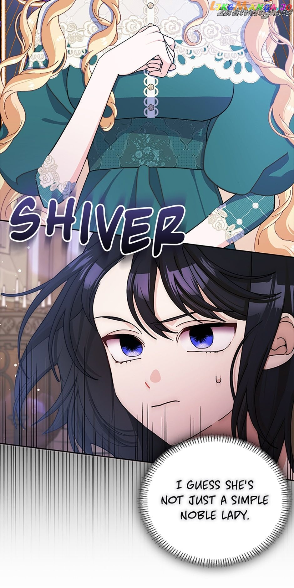 Manga page 36