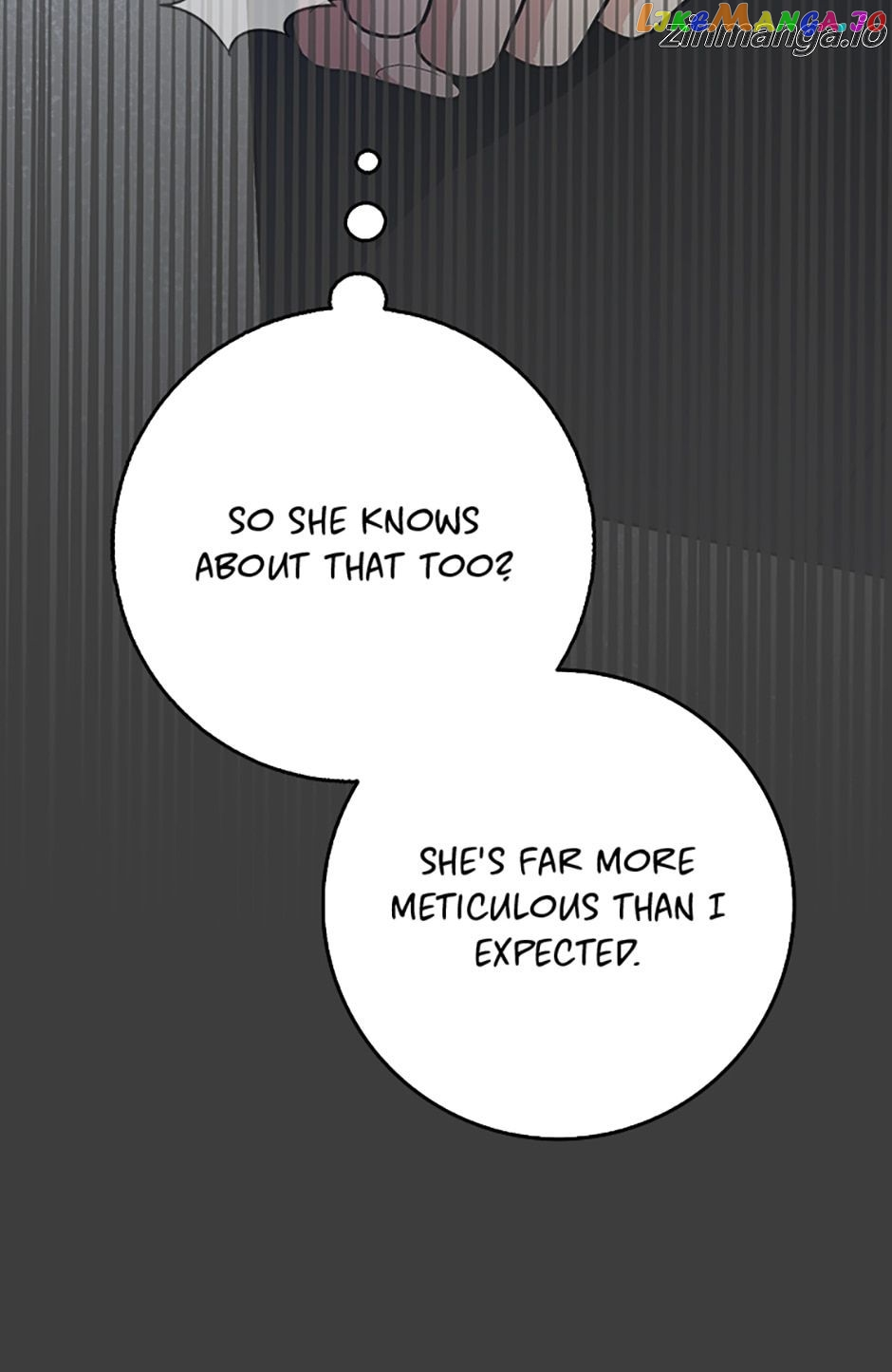 Manga page 39