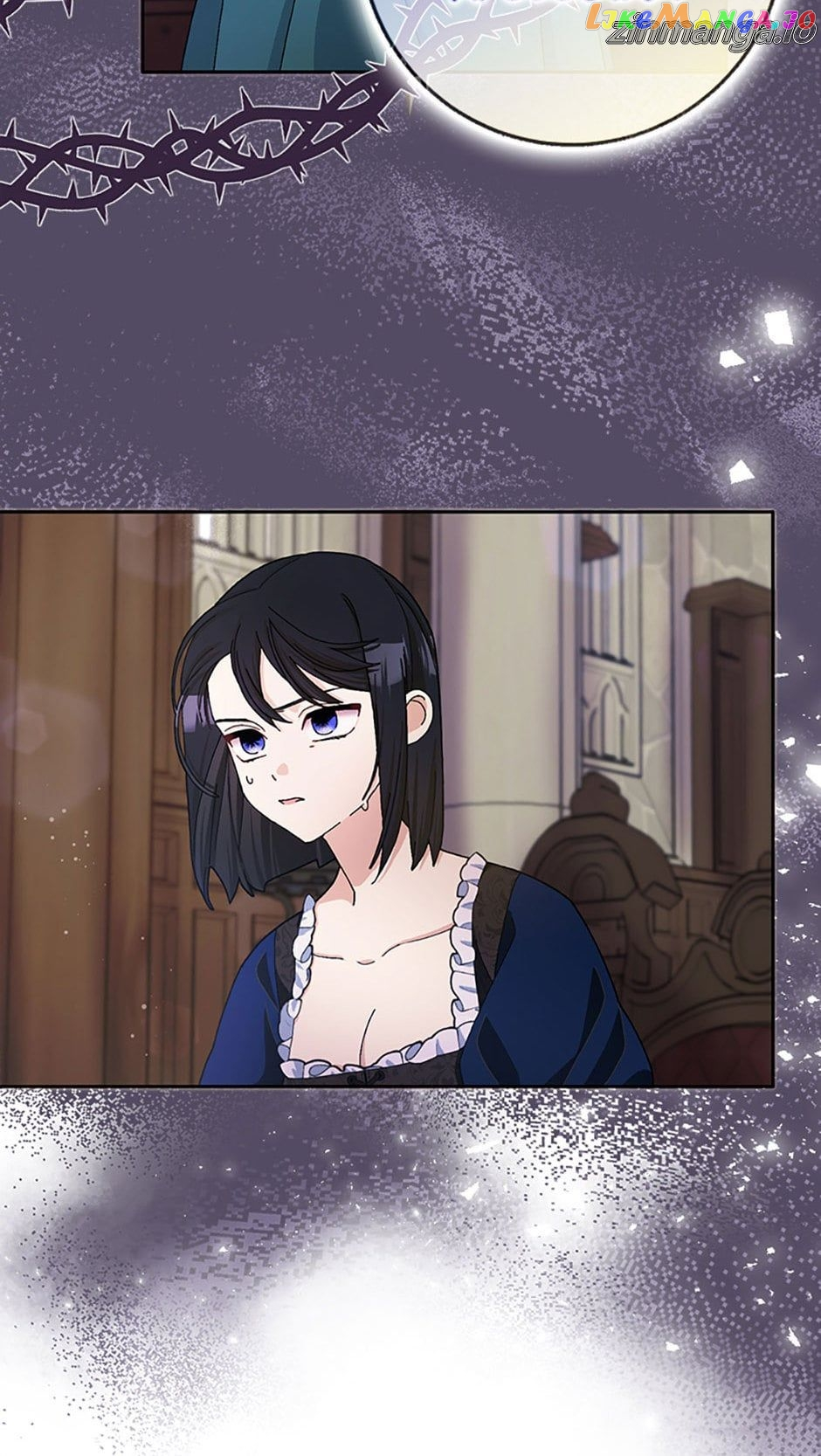 Manga page 41