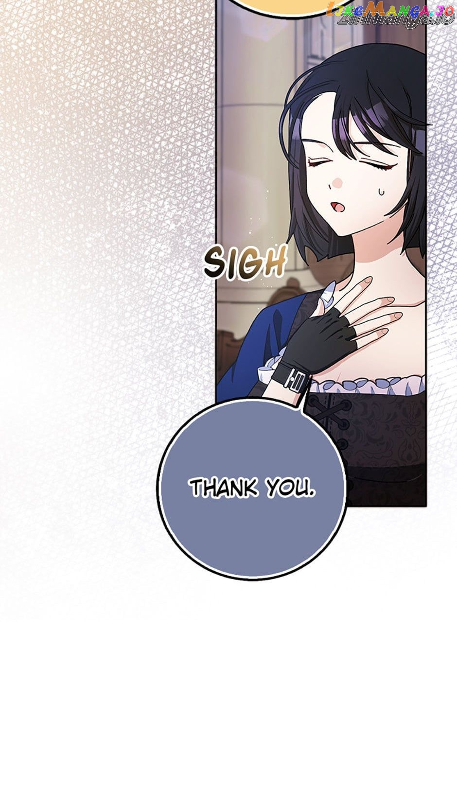 Manga page 45