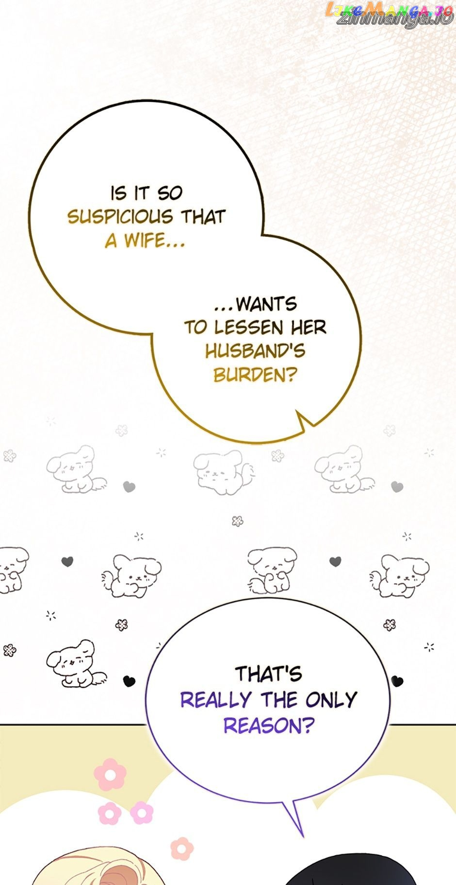 Manga page 47
