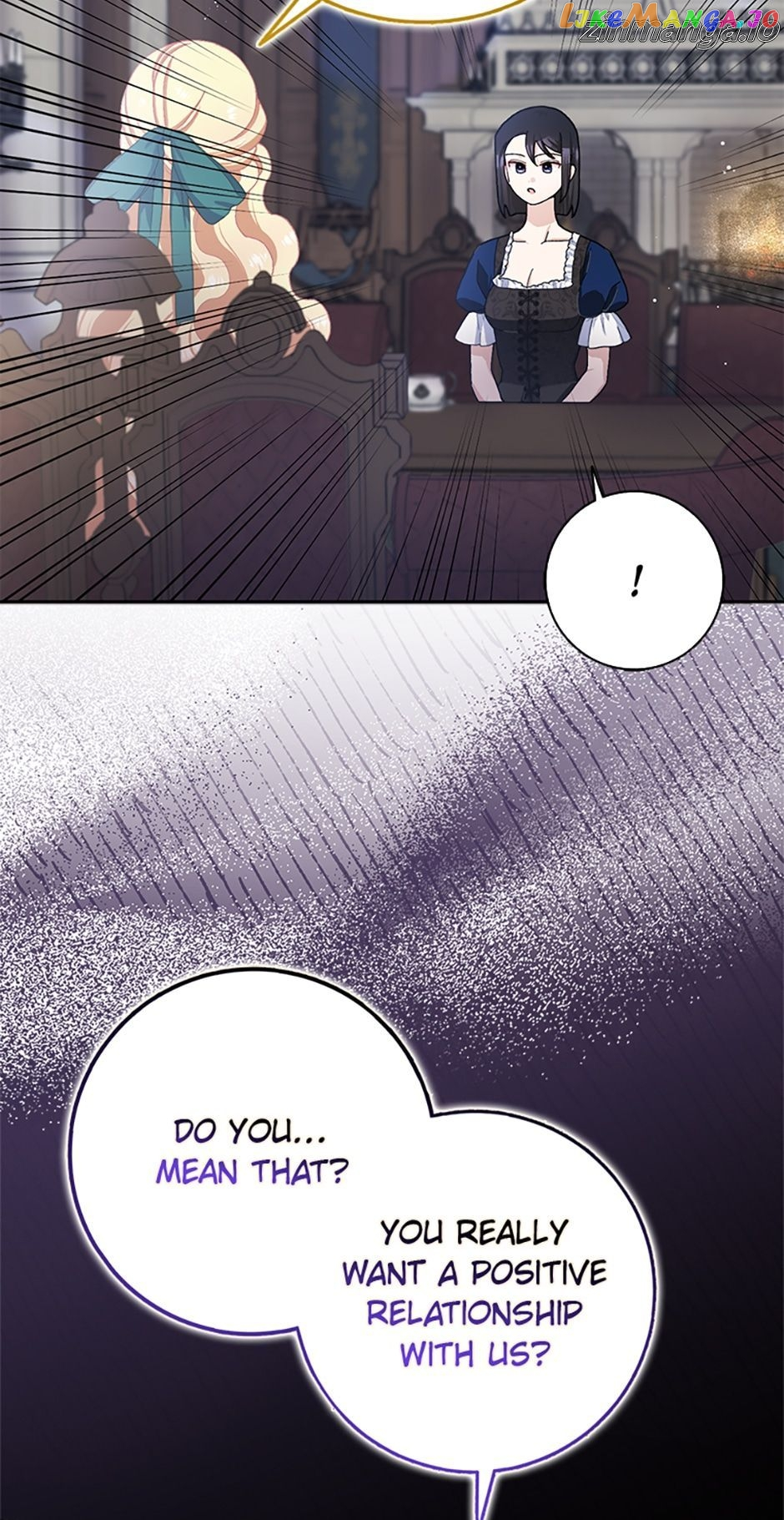 Manga page 49