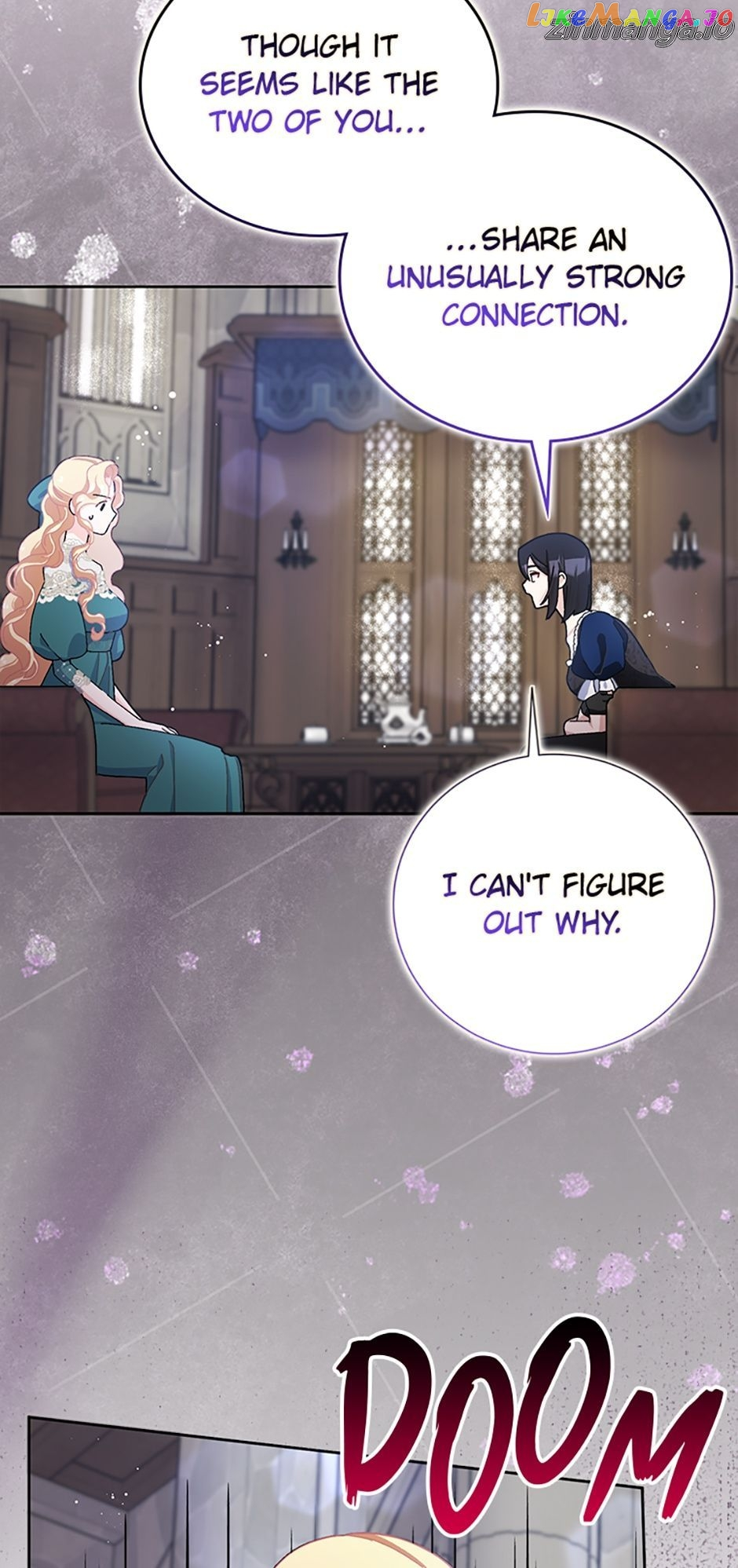 Manga page 58