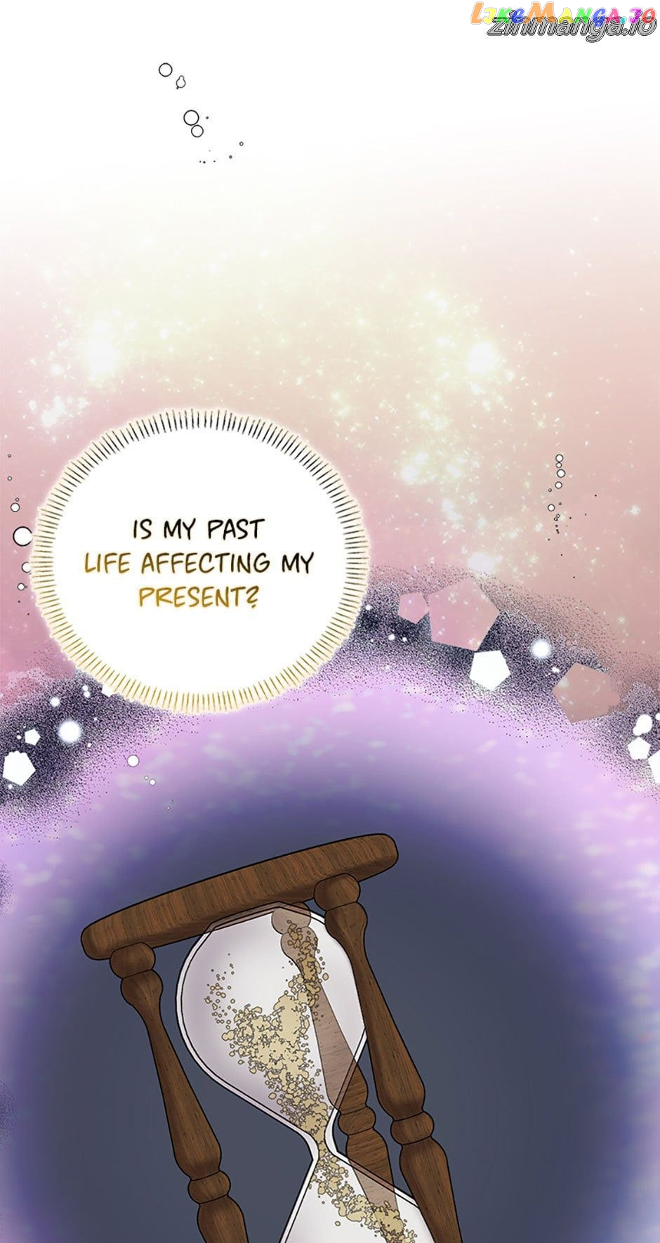 Manga page 60