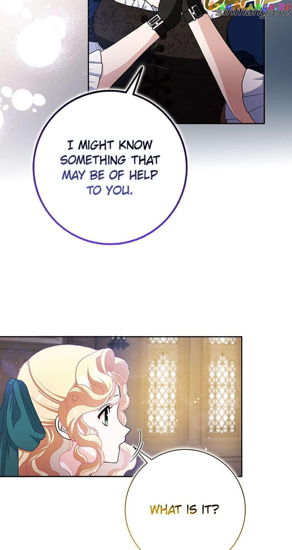 Manga page 63