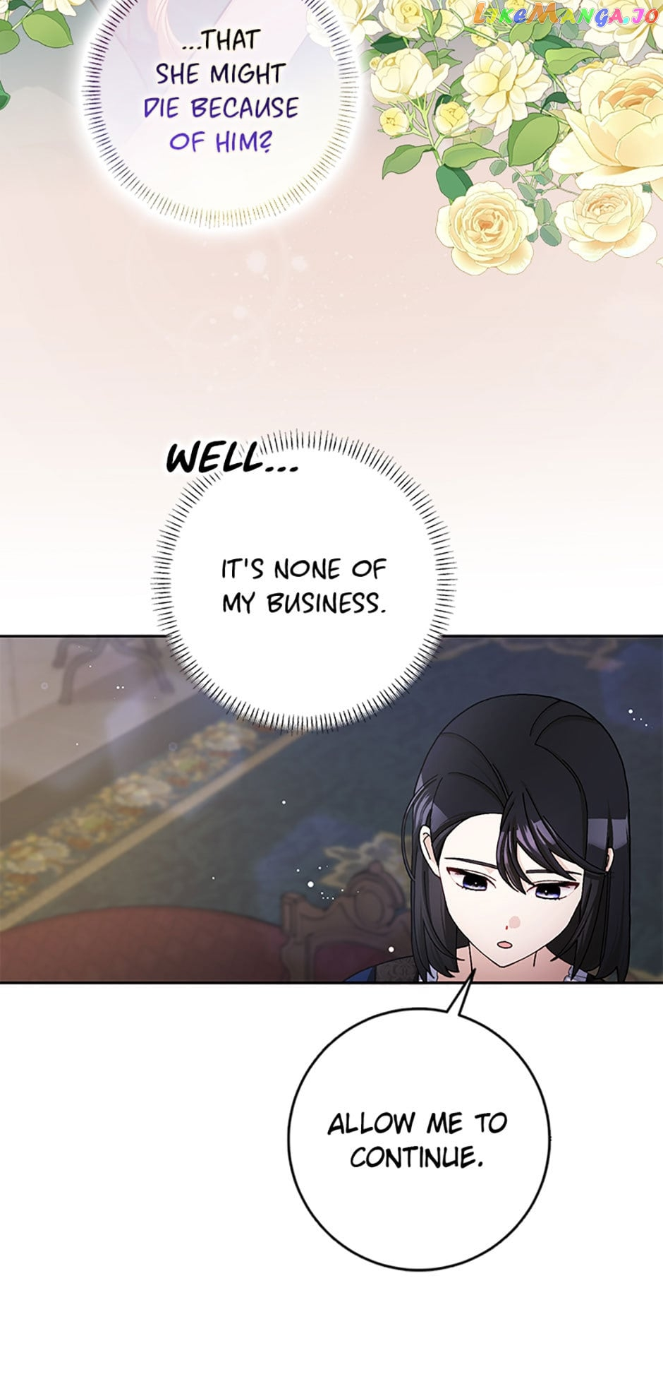 Manga page 25