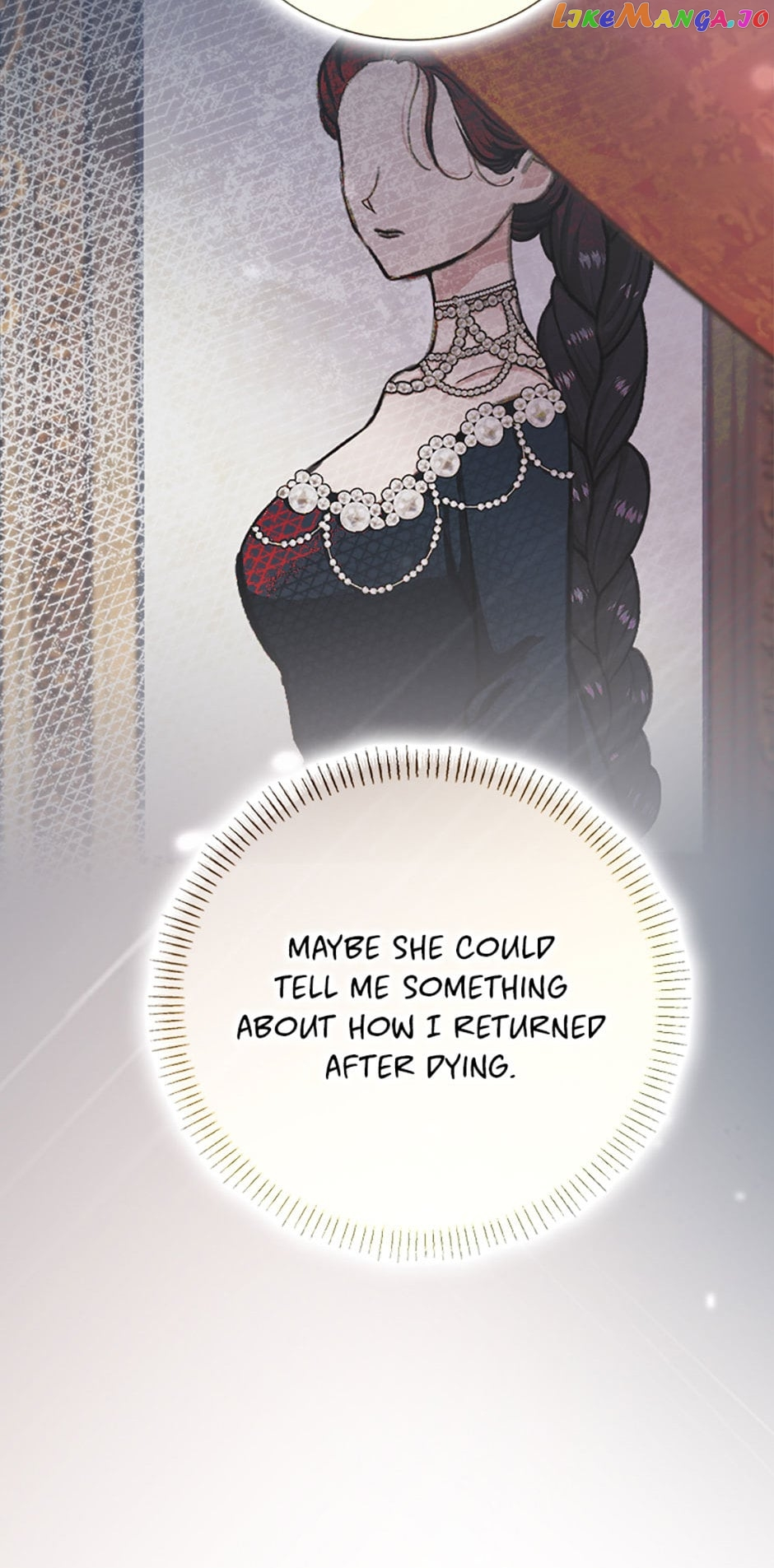 Manga page 40