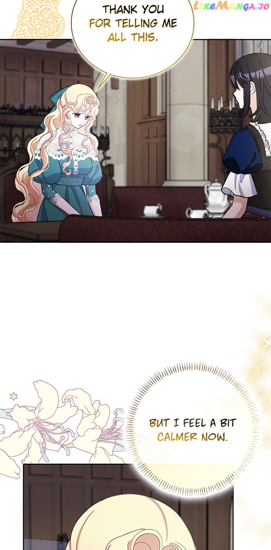 Manga page 42