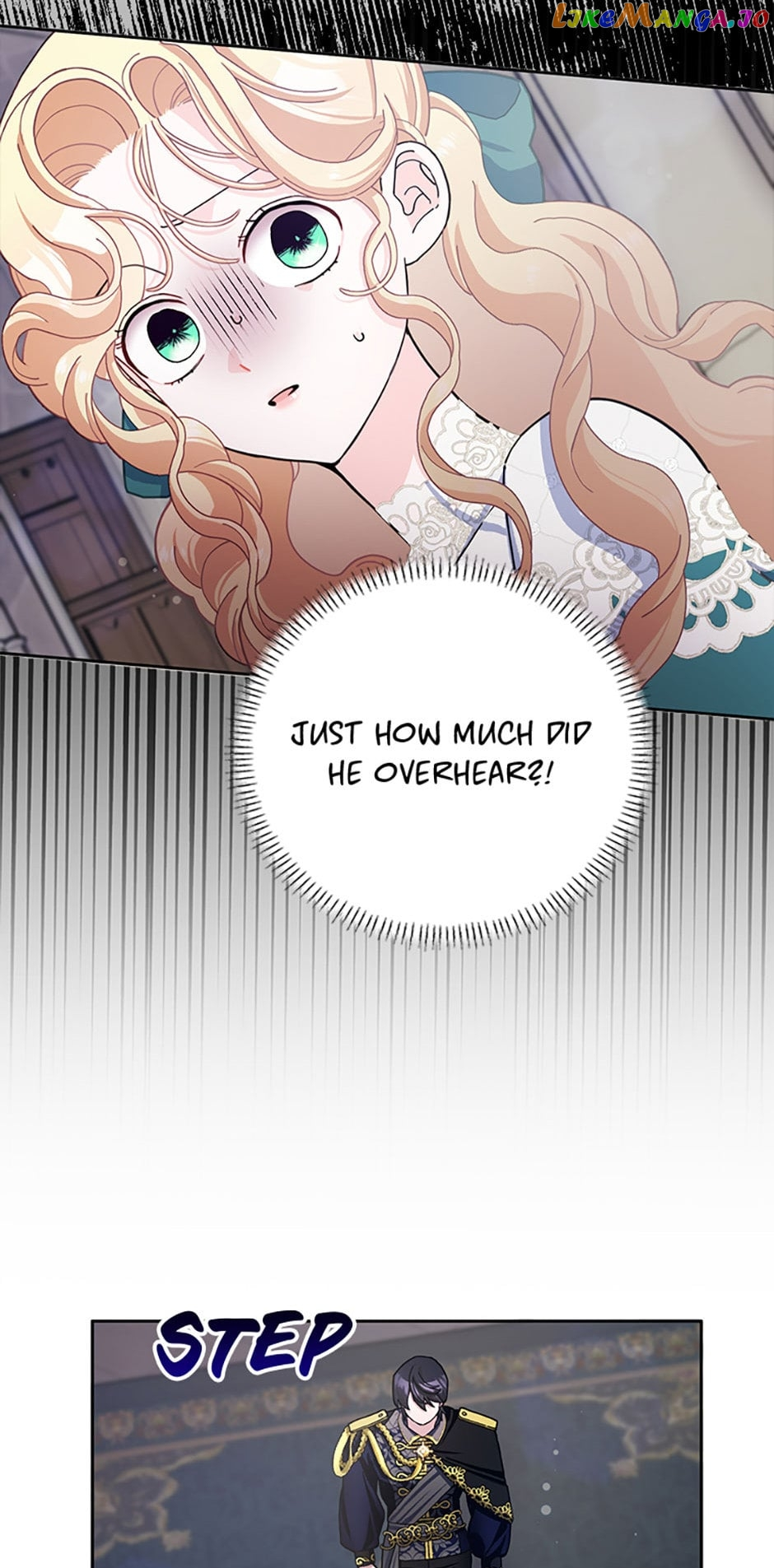 Manga page 48