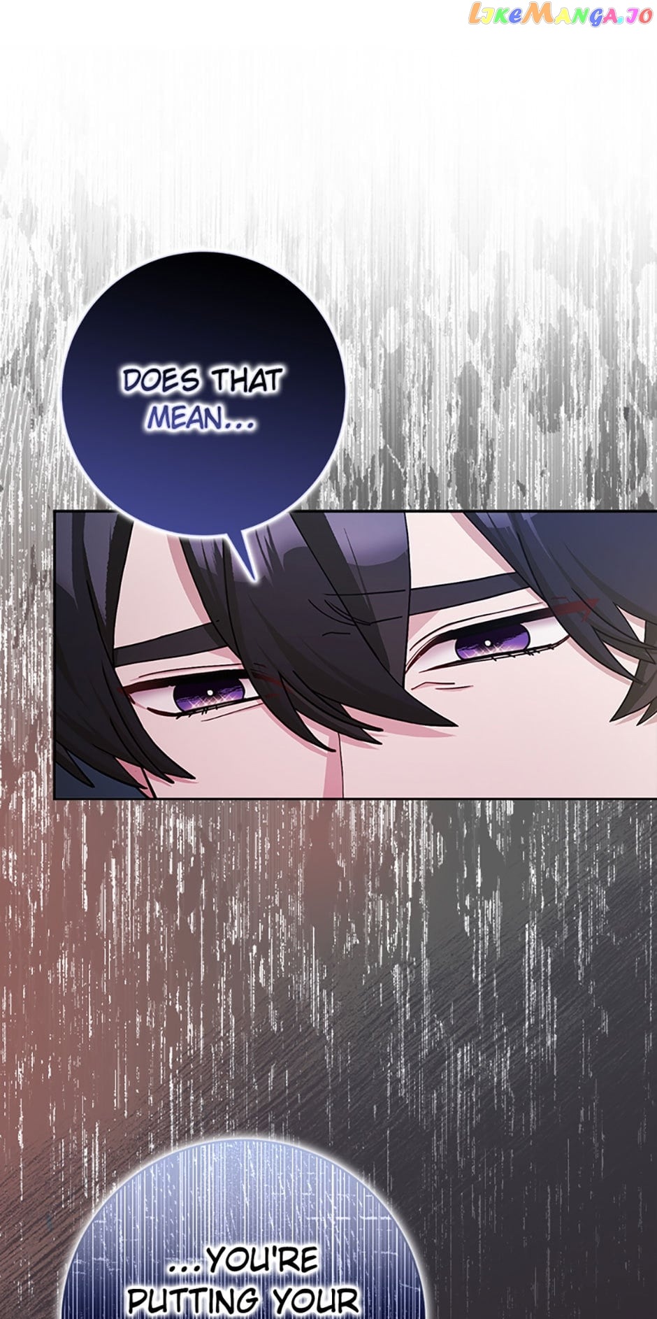 Manga page 52
