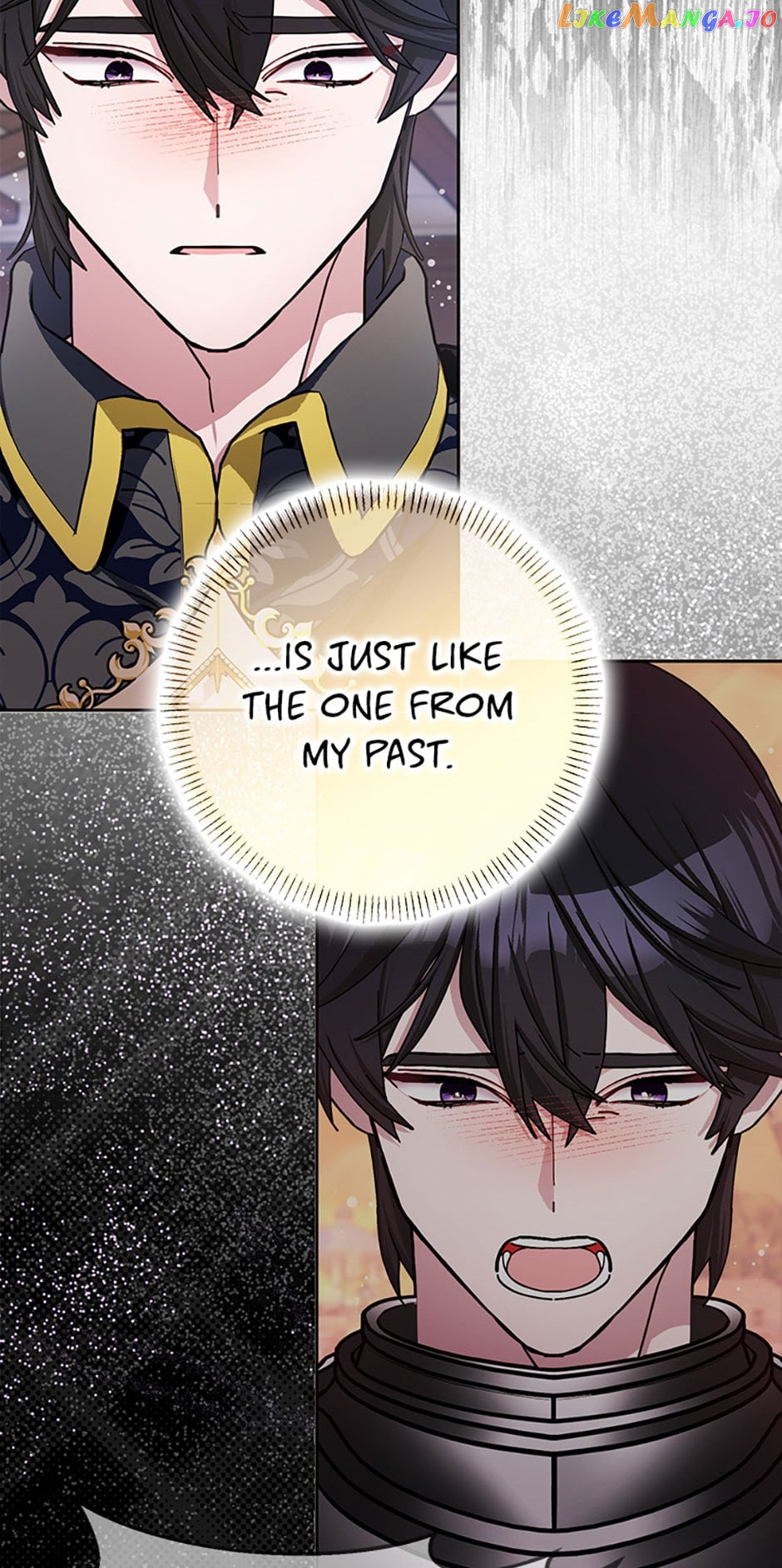 Manga page 55