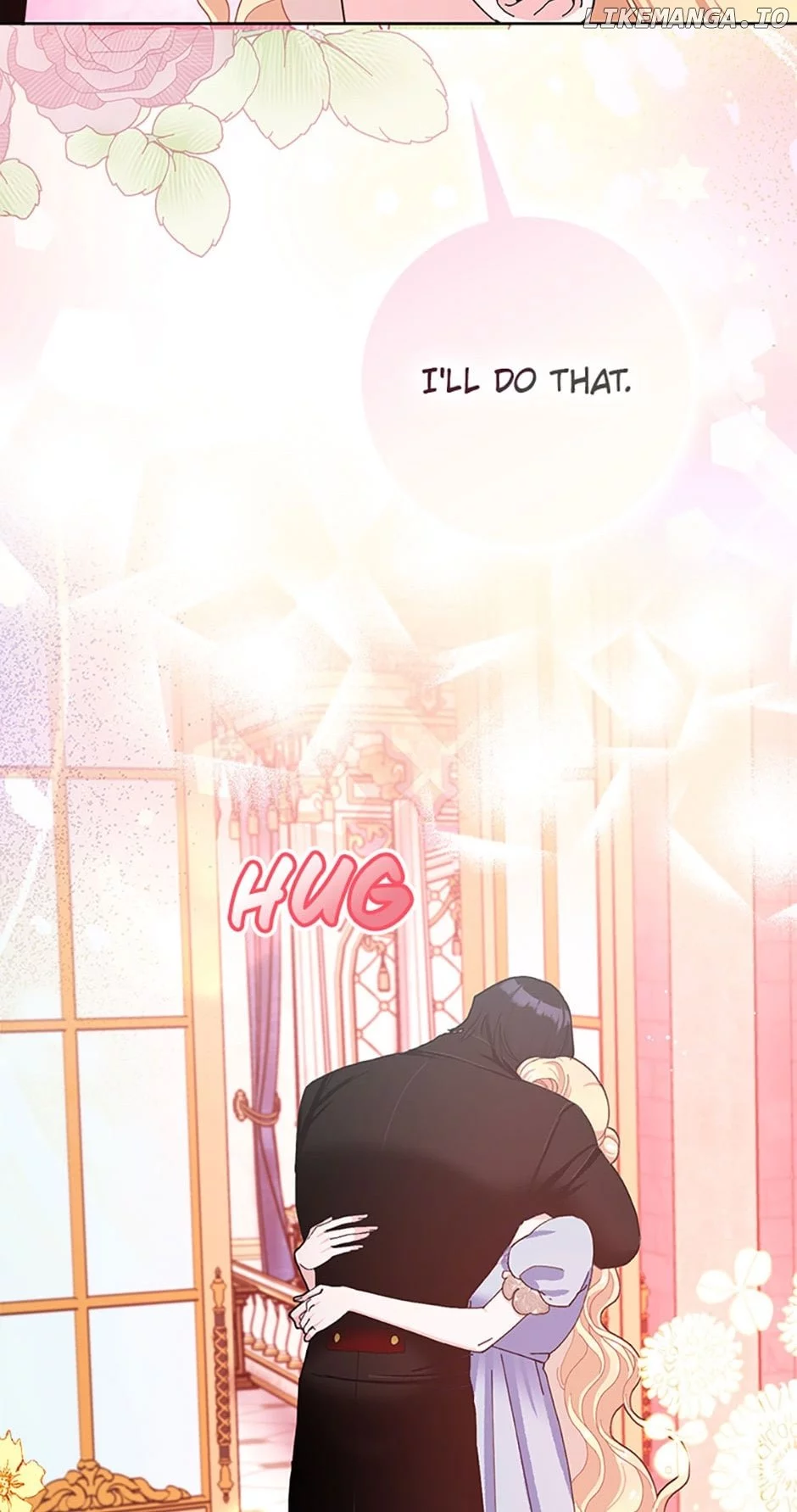 Manga page 25