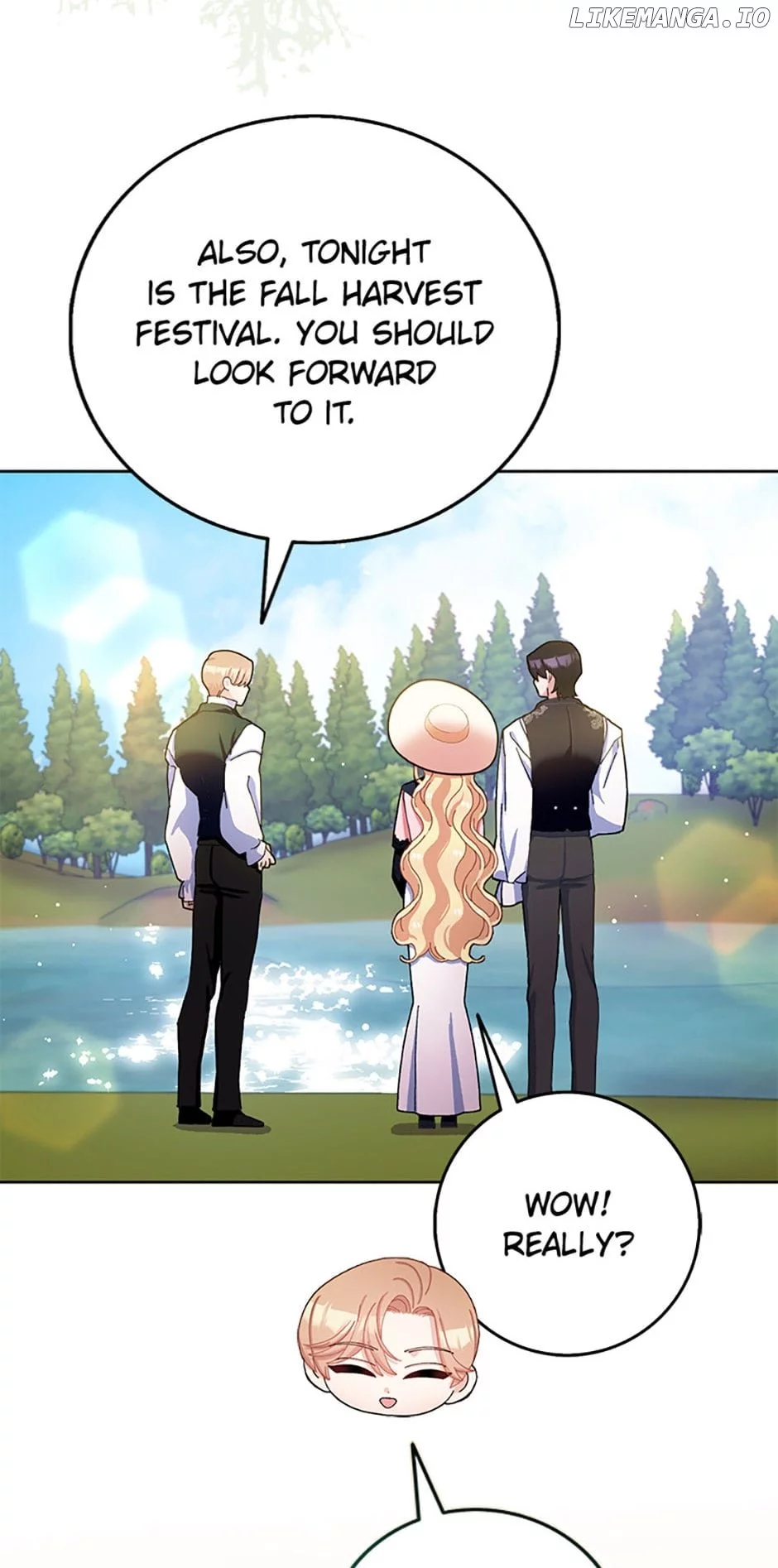 Manga page 39
