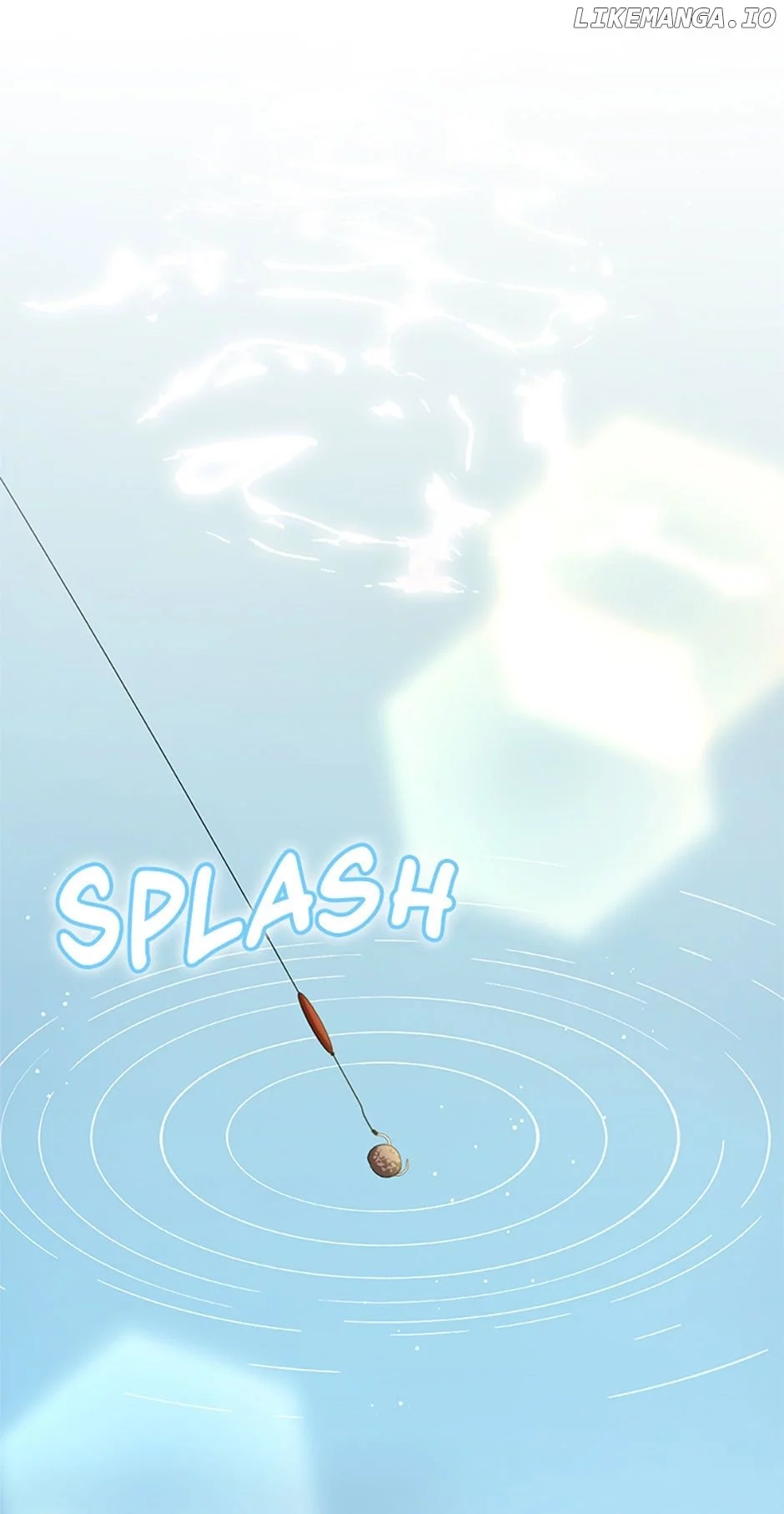 Manga page 43