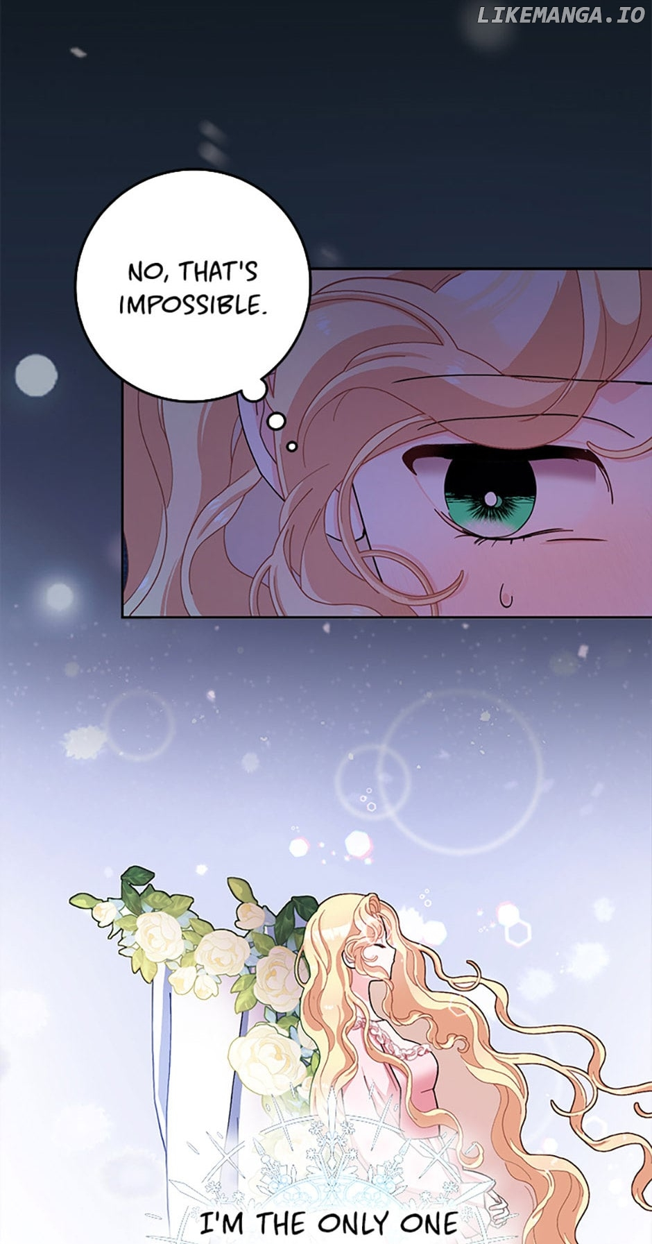 Manga page 29