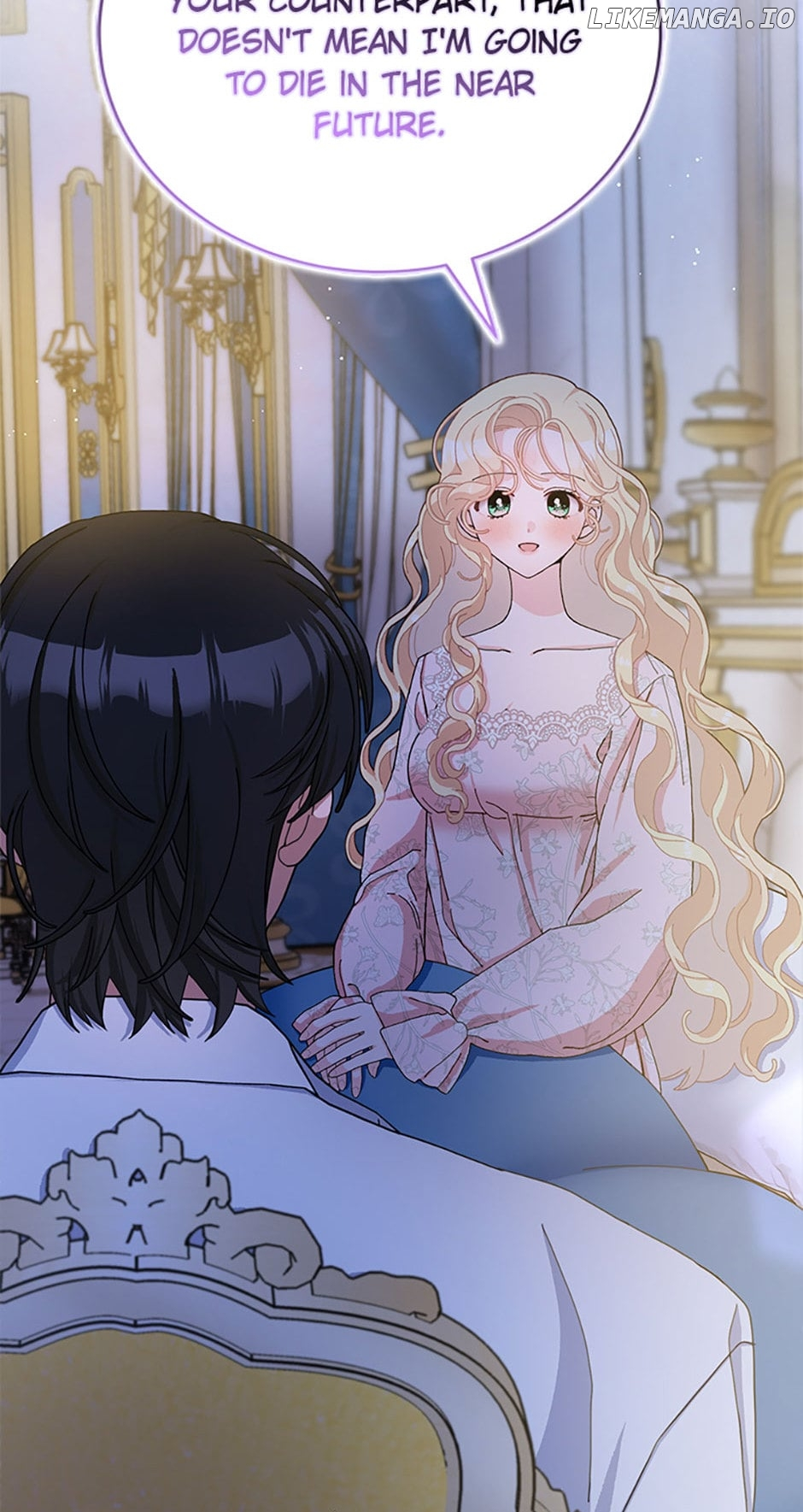 Manga page 43