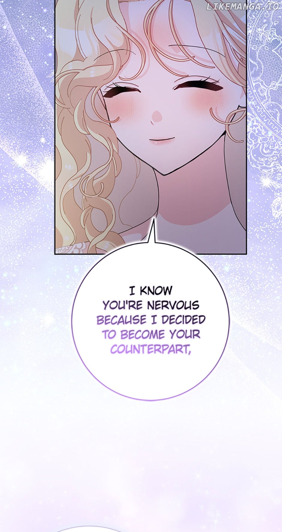 Manga page 45