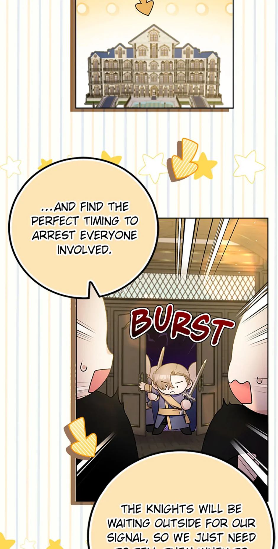 Manga page 15