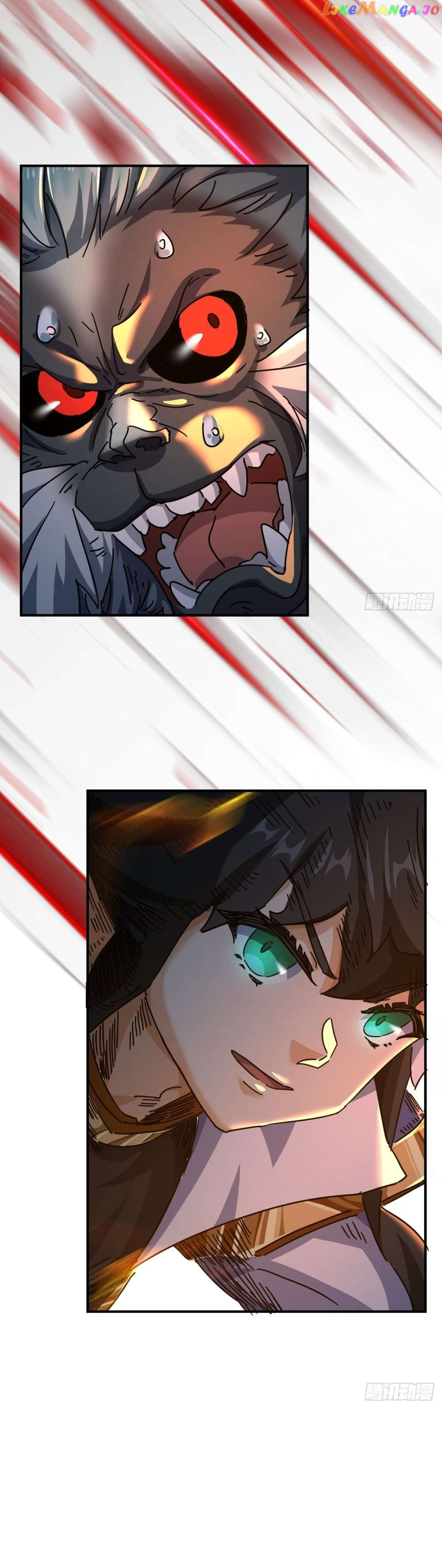 Manga page 20