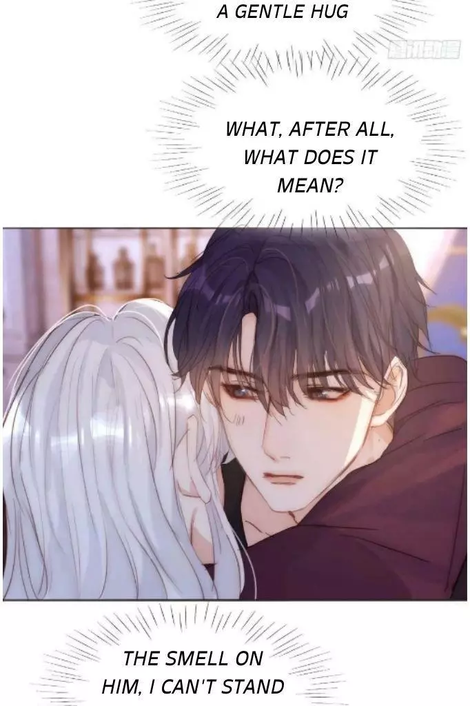 Manga page 25