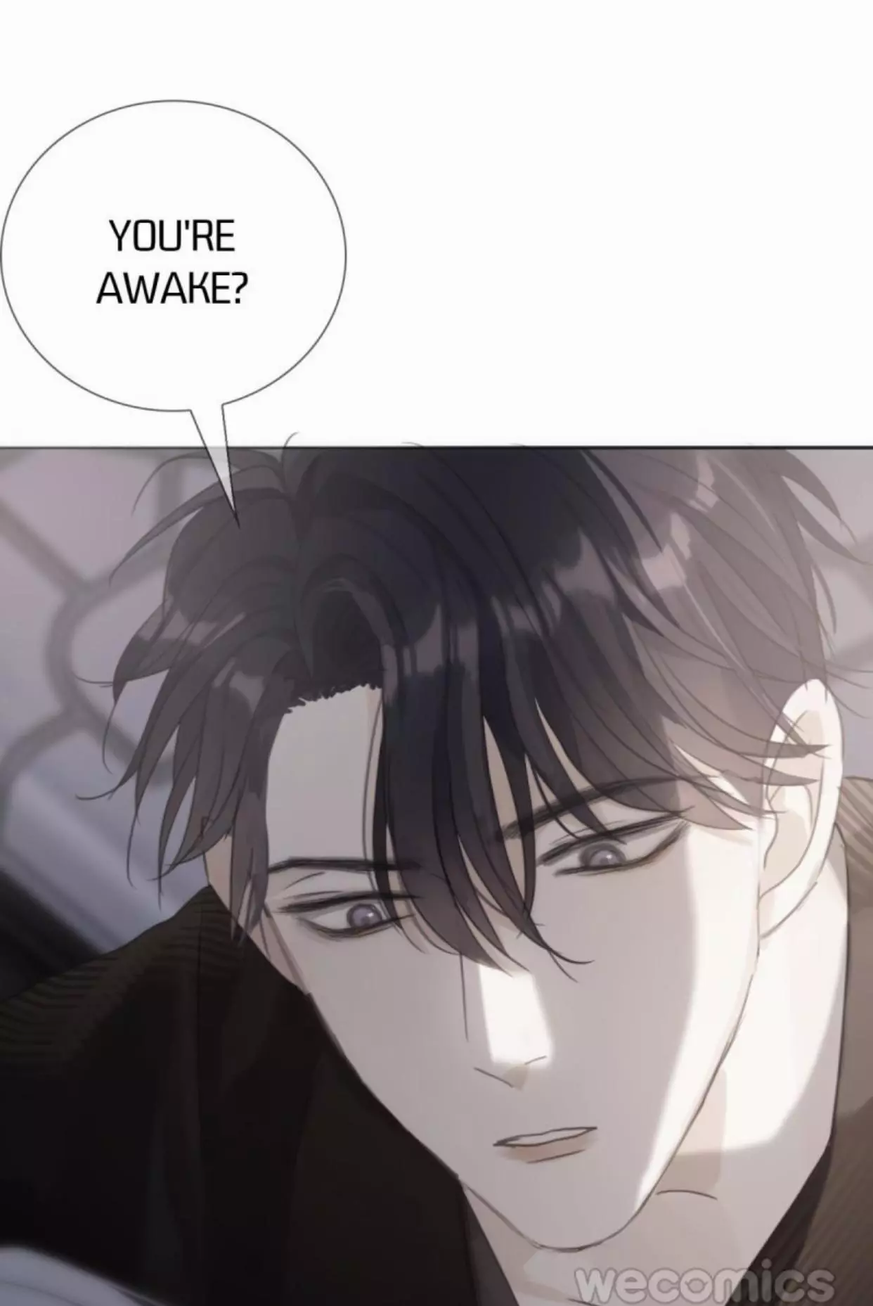 Manga page 20