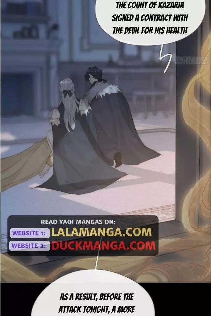 Manga page 57