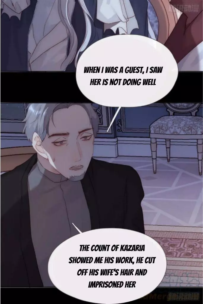 Manga page 36