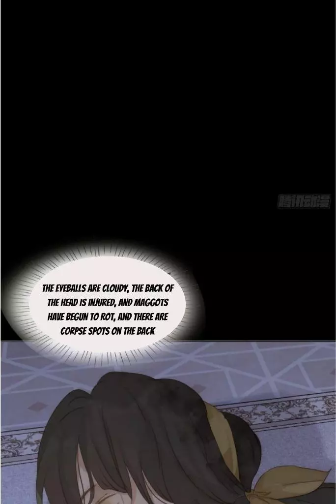Manga page 51