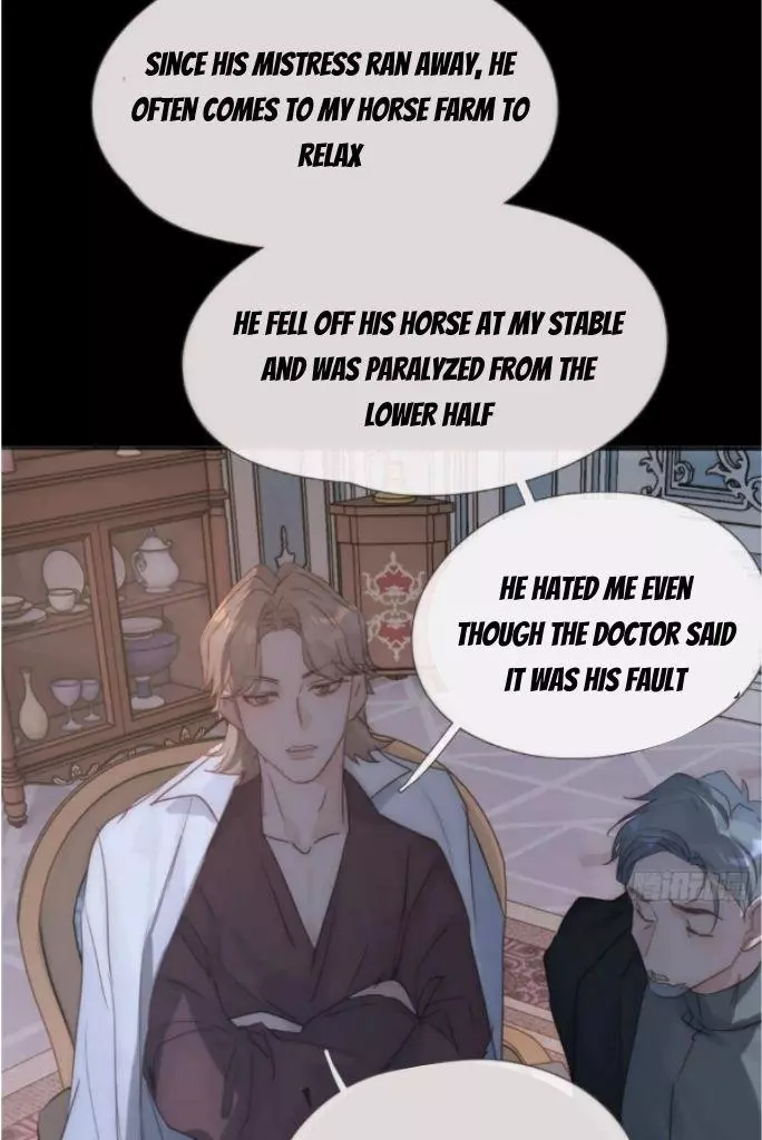 Manga page 42