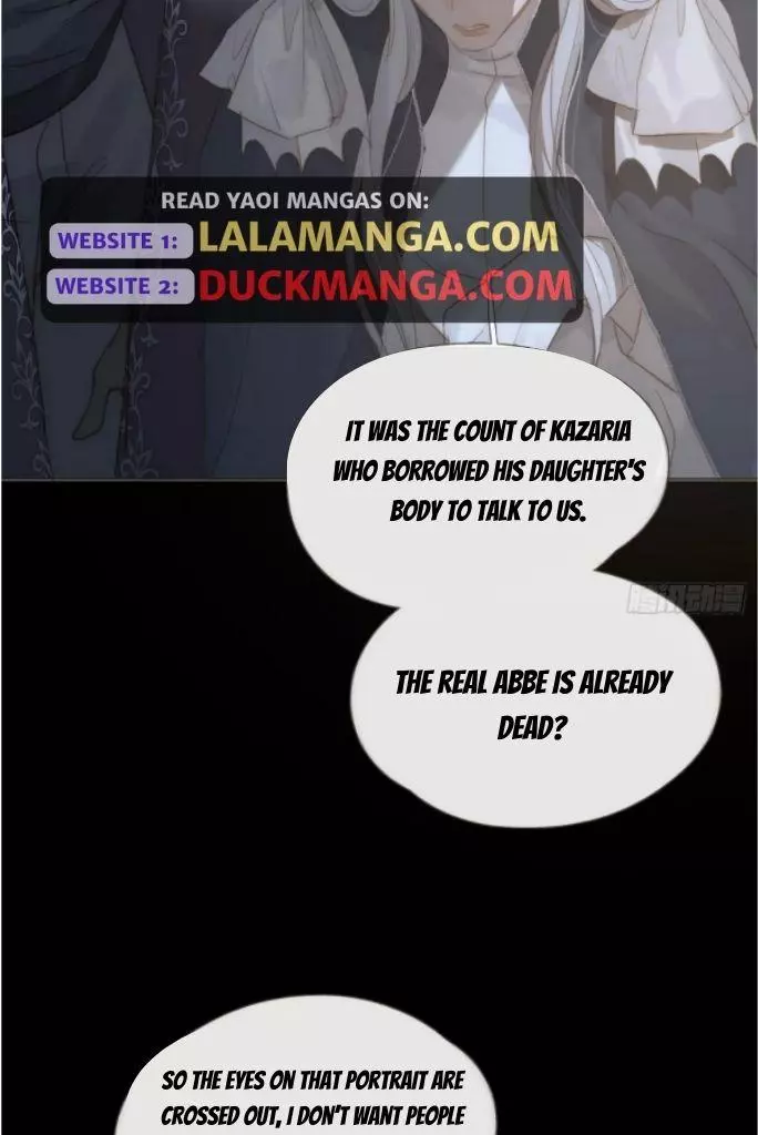 Manga page 53