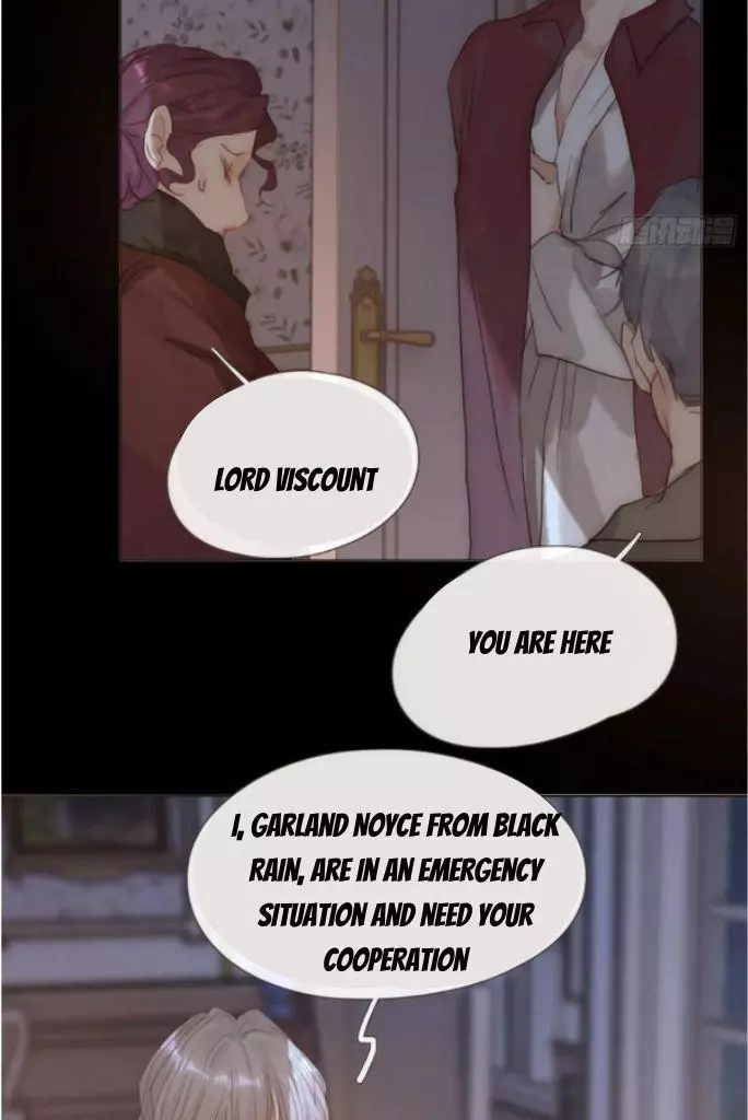Manga page 27
