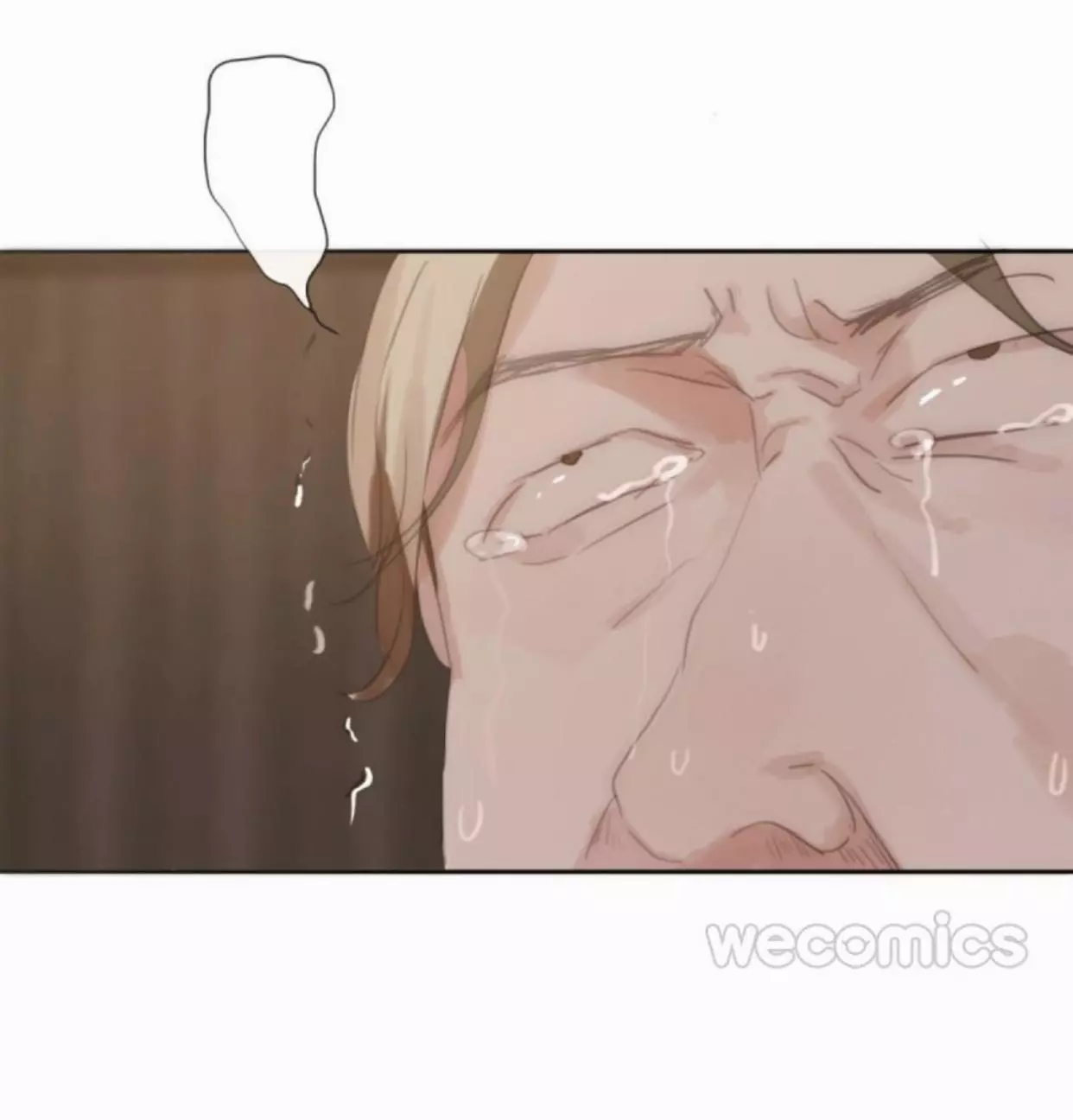 Manga page 42