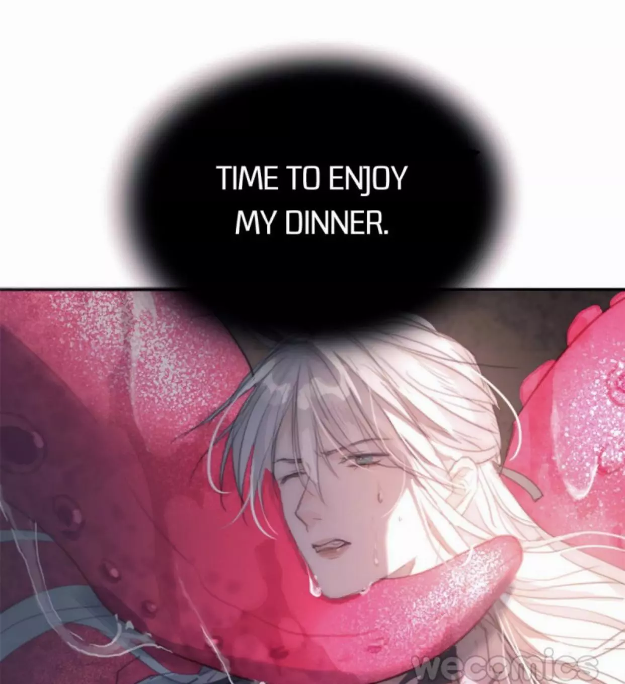 Manga page 76