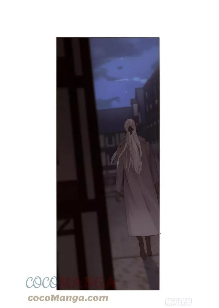 Manga page 41