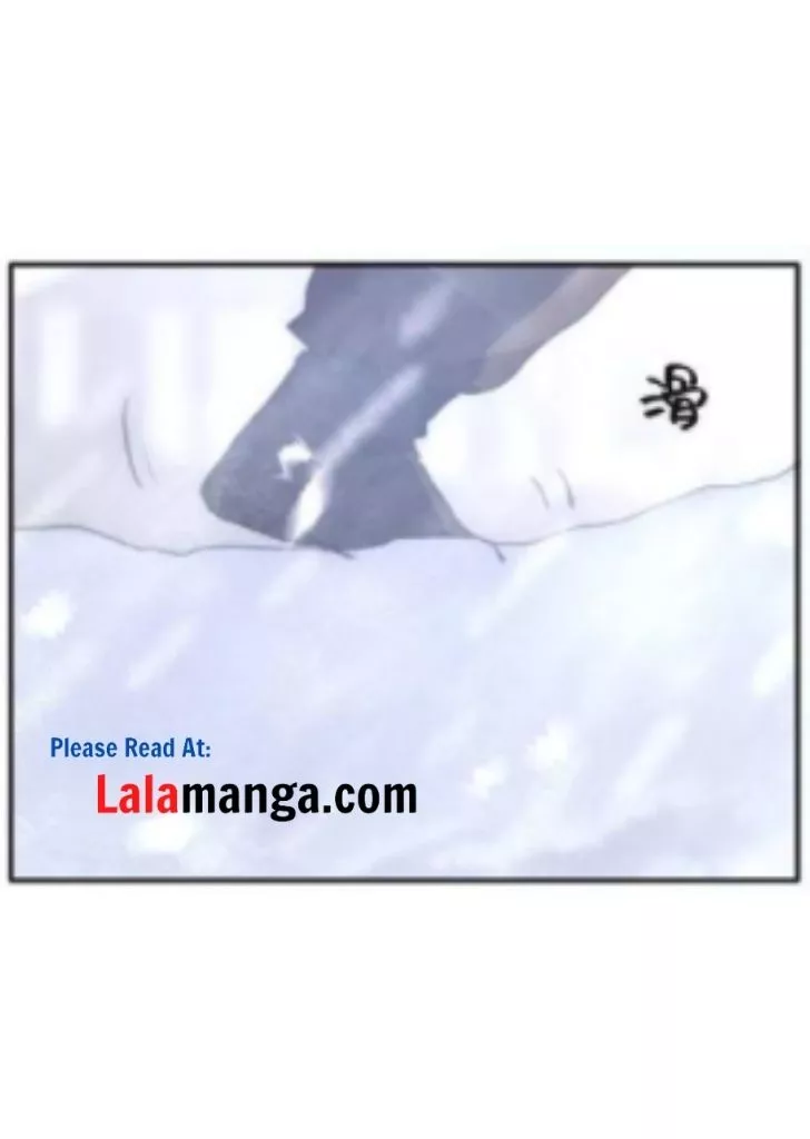 Manga page 33