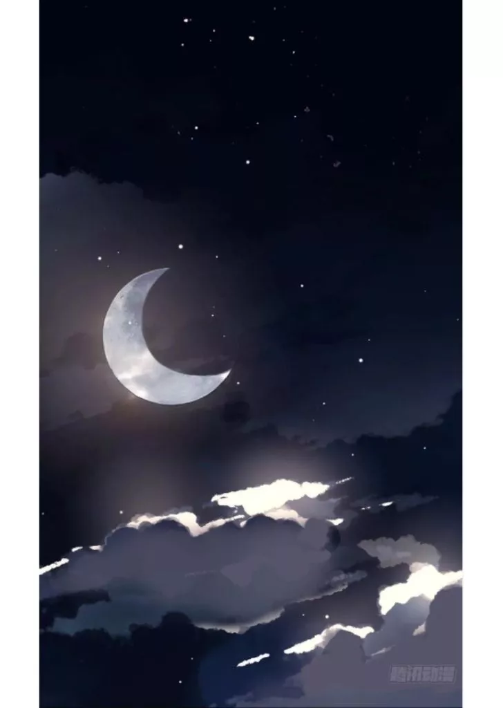 Manga page 40