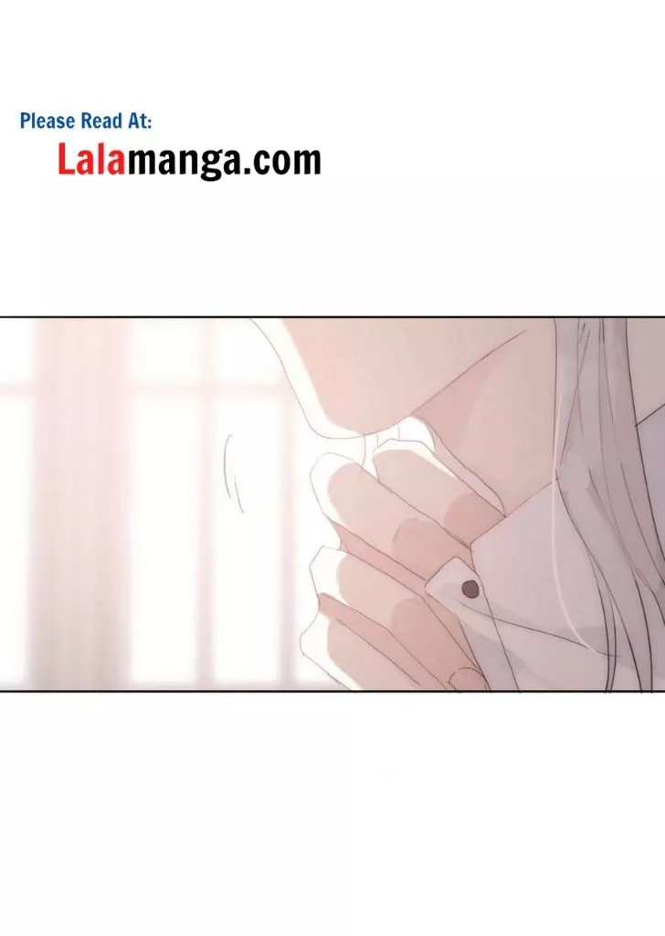 Manga page 35