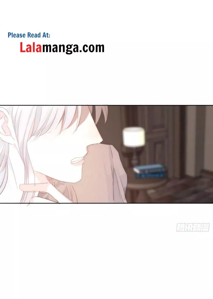 Manga page 45
