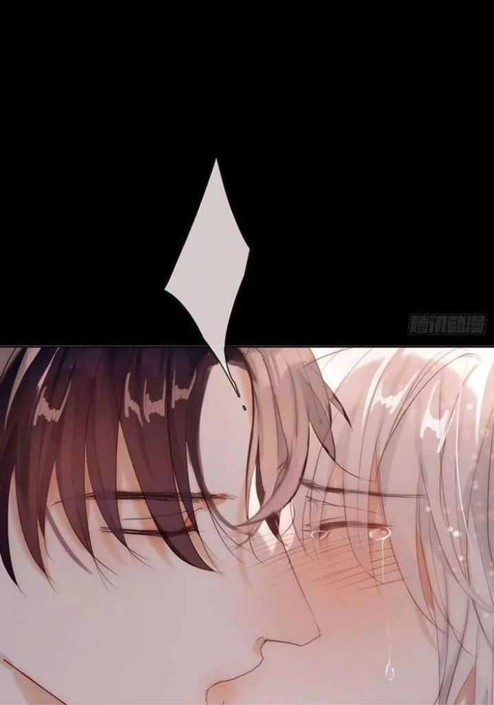 Manga page 32